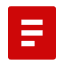 Acessa todos os cursos pré e pós-editais.