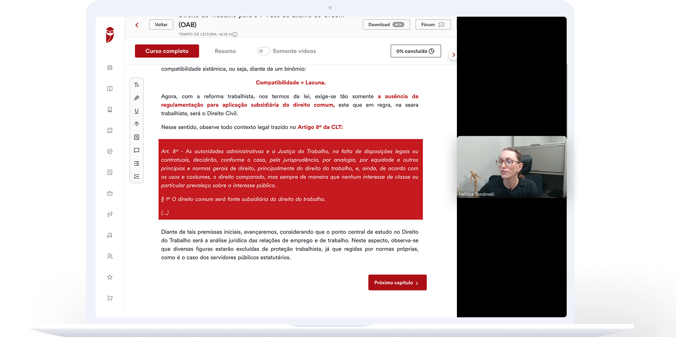 Inteligência emocional