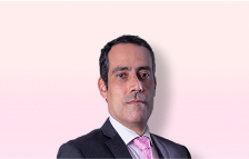 Ivan Marques